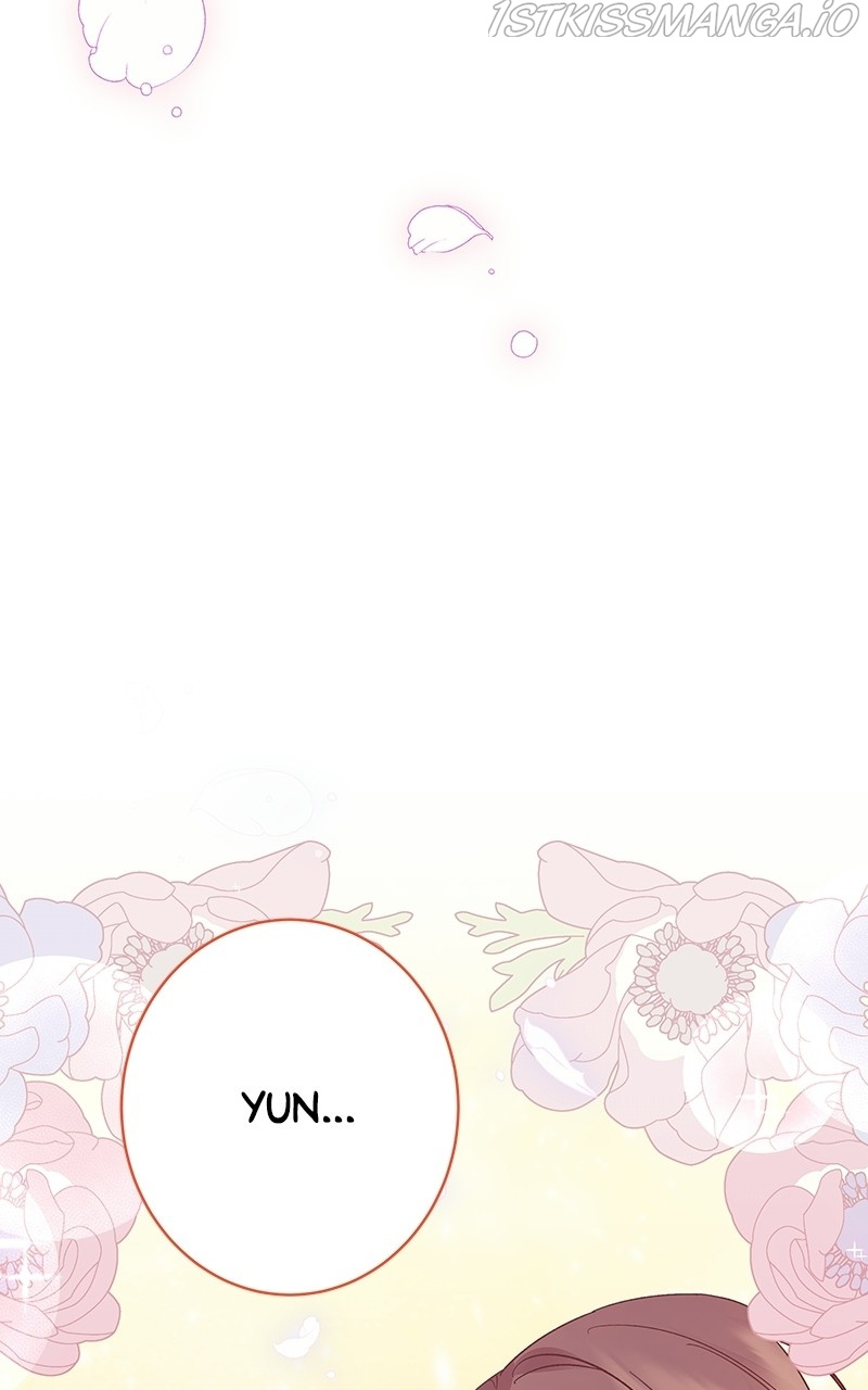 Shadow Bride chapter 89 - page 28