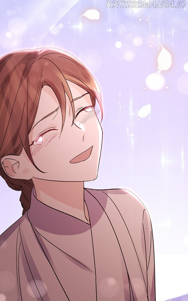 Shadow Bride chapter 89 - page 31