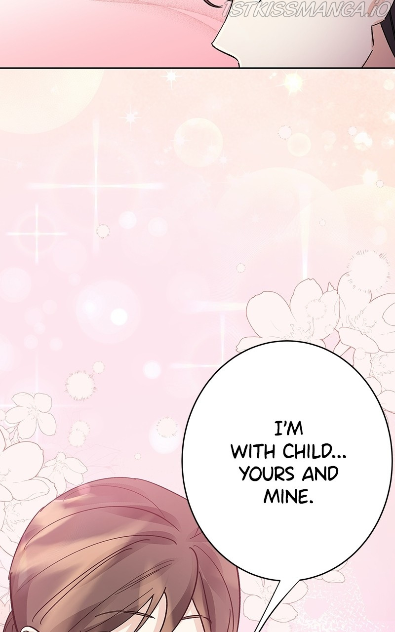Shadow Bride chapter 89 - page 87