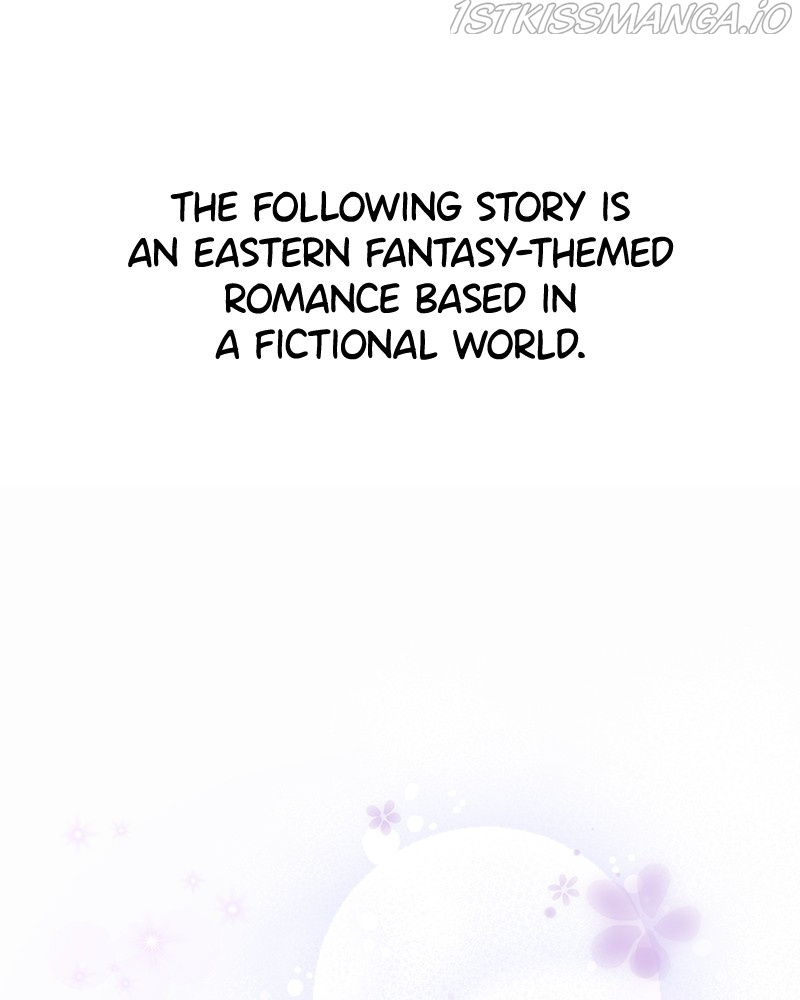Shadow Bride chapter 67 - page 1