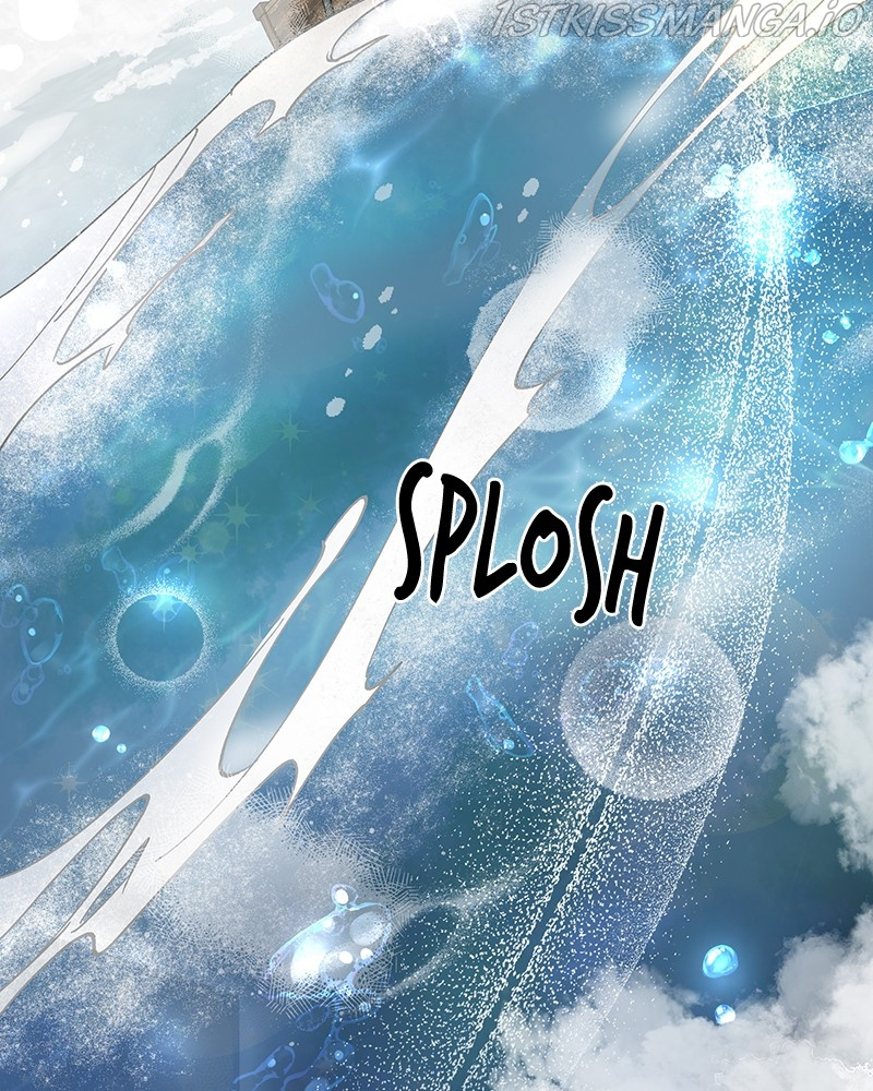 Shadow Bride chapter 67 - page 105