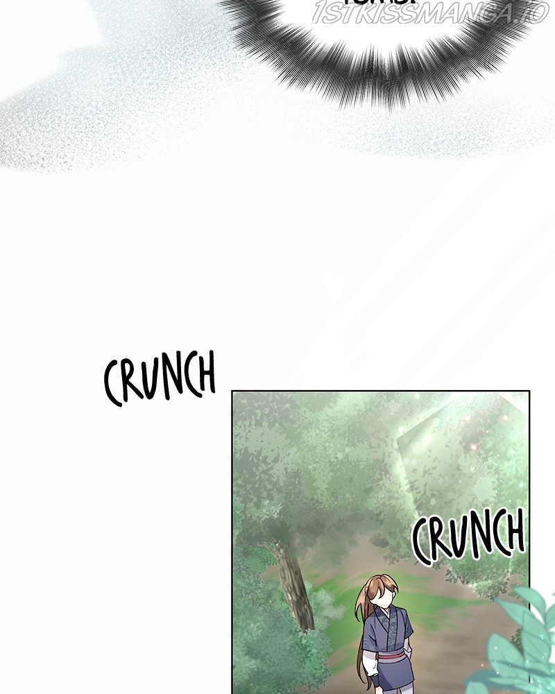 Shadow Bride chapter 67 - page 113