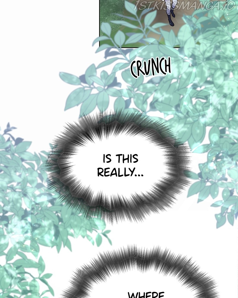 Shadow Bride chapter 67 - page 114