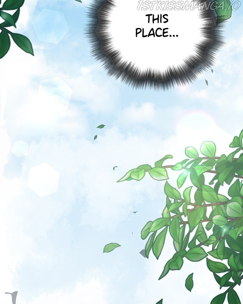 Shadow Bride chapter 67 - page 120