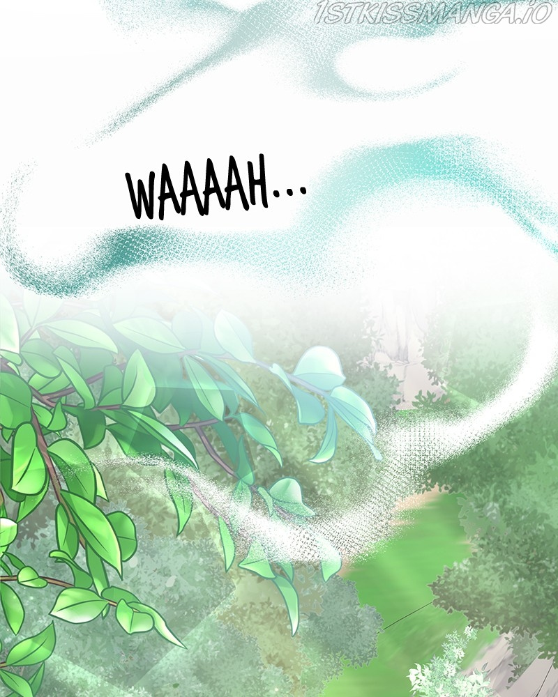 Shadow Bride chapter 67 - page 125