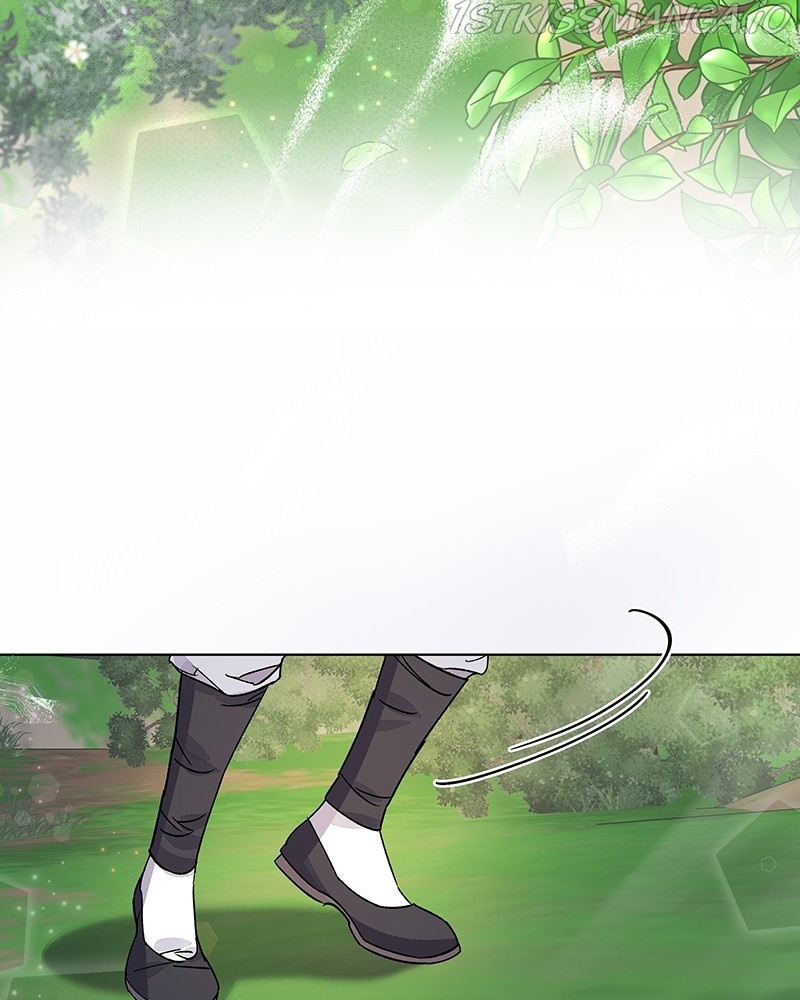 Shadow Bride chapter 67 - page 127