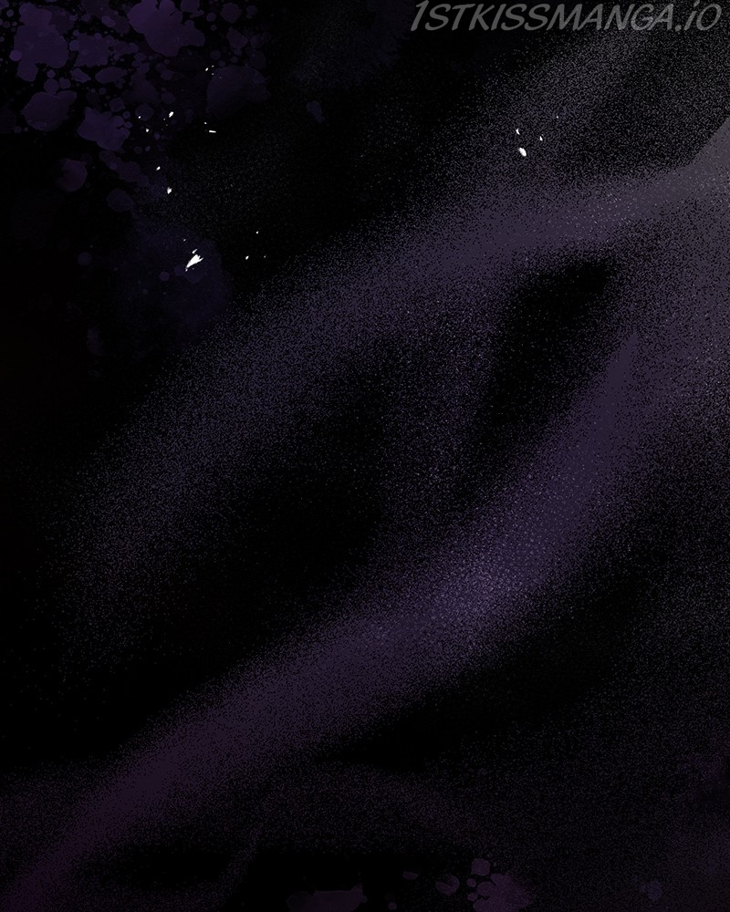 Shadow Bride chapter 67 - page 137