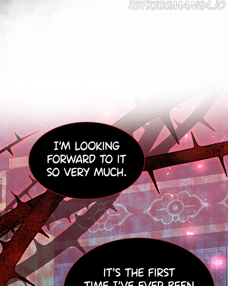 Shadow Bride chapter 67 - page 18