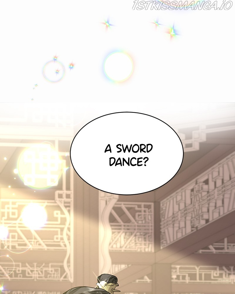Shadow Bride chapter 67 - page 22