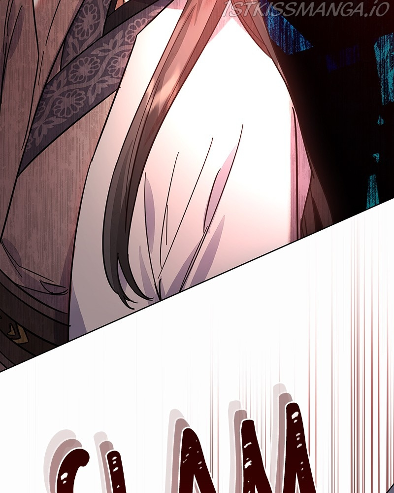 Shadow Bride chapter 67 - page 28