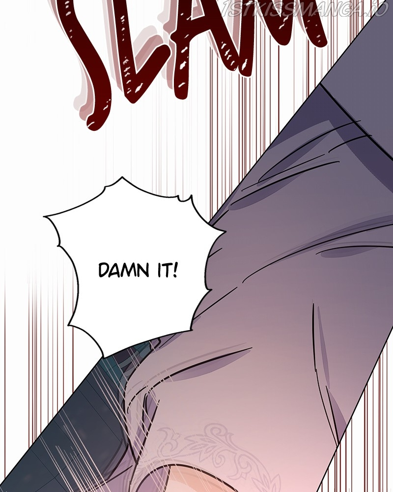Shadow Bride chapter 67 - page 29