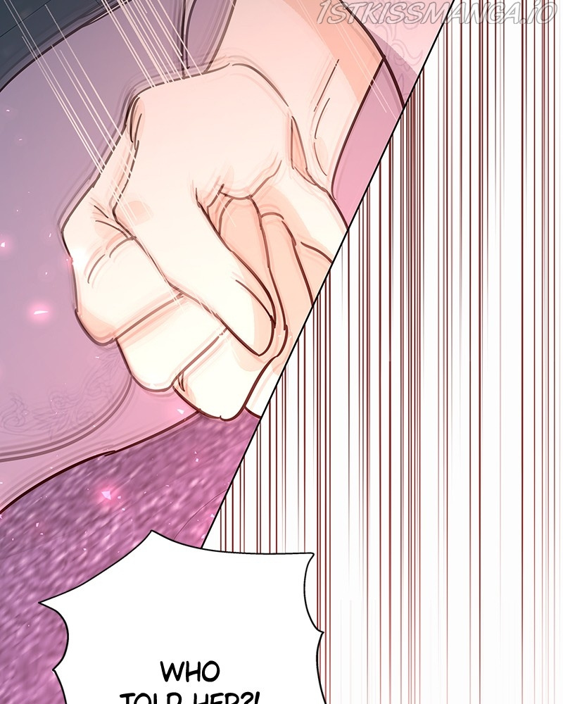 Shadow Bride chapter 67 - page 30
