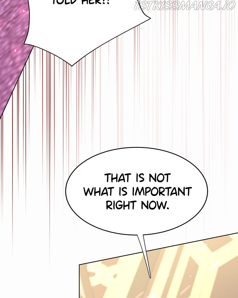 Shadow Bride chapter 67 - page 31
