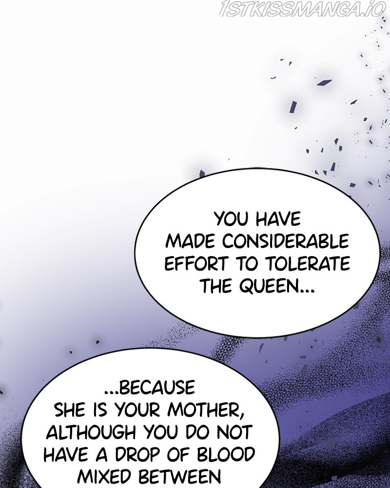 Shadow Bride chapter 67 - page 38