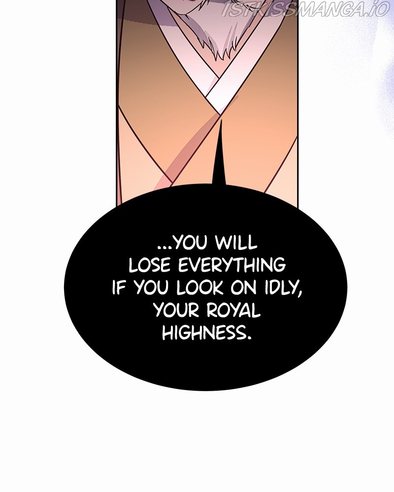 Shadow Bride chapter 67 - page 40