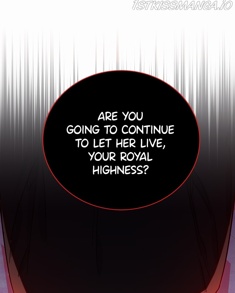 Shadow Bride chapter 67 - page 41