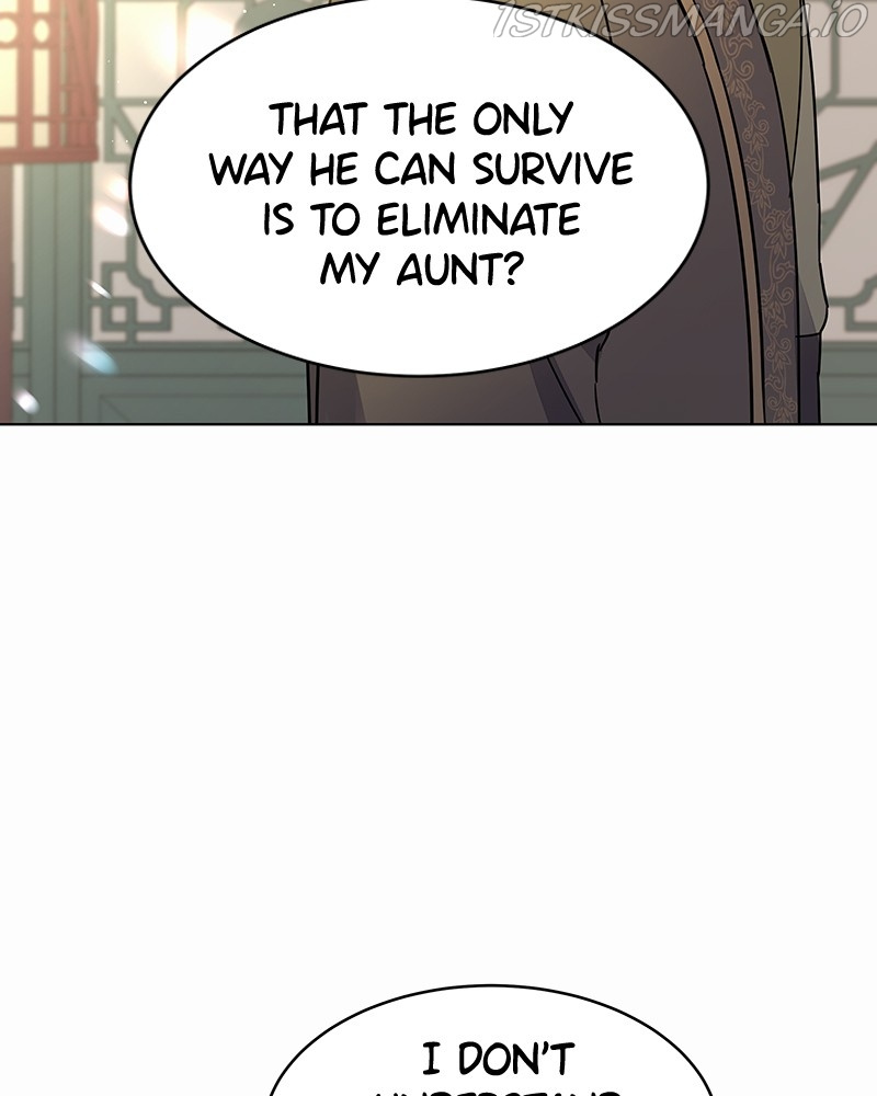 Shadow Bride chapter 67 - page 46