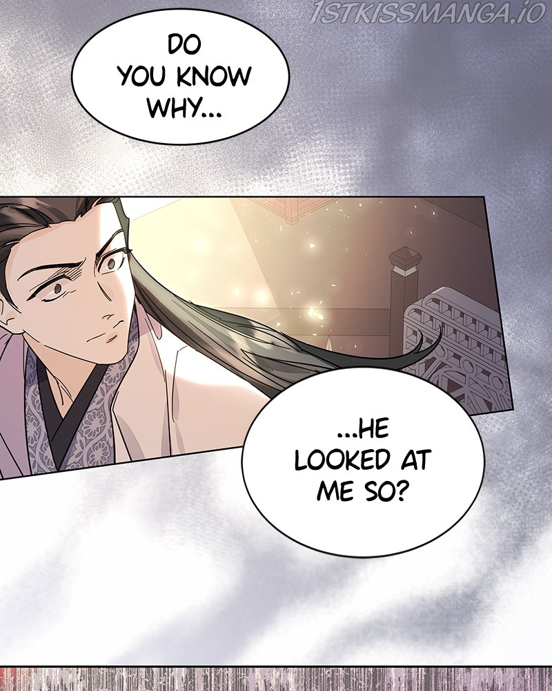 Shadow Bride chapter 67 - page 51