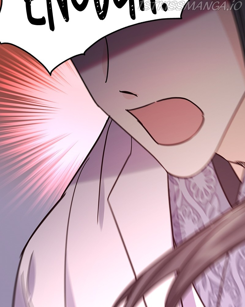 Shadow Bride chapter 67 - page 55
