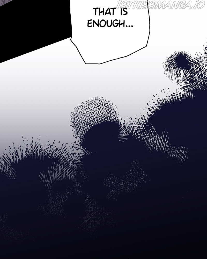 Shadow Bride chapter 67 - page 58
