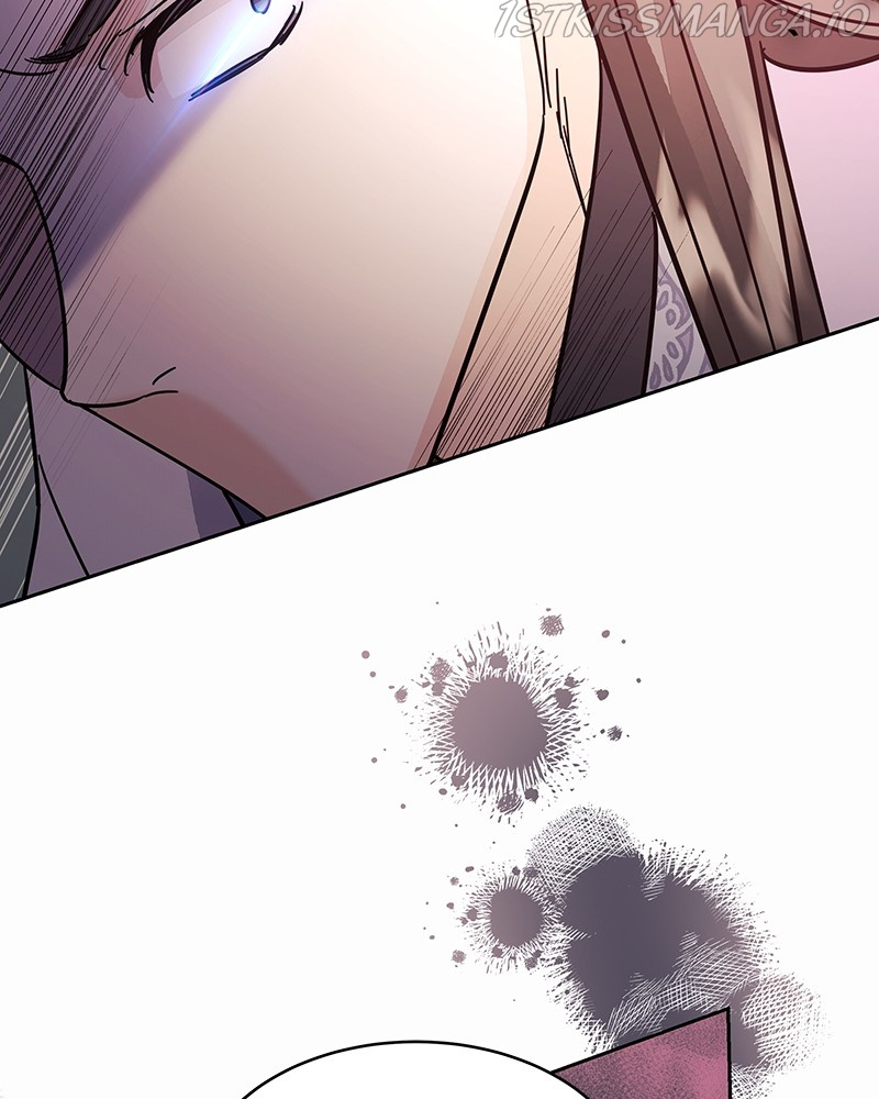 Shadow Bride chapter 67 - page 63