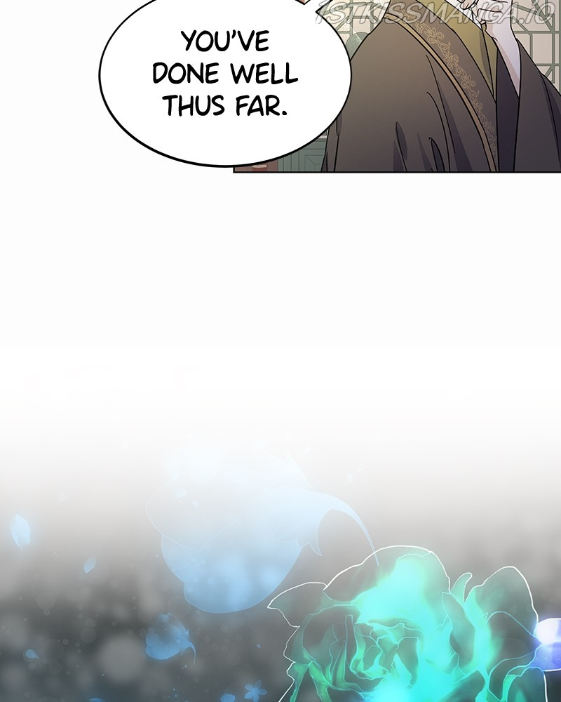 Shadow Bride chapter 67 - page 67
