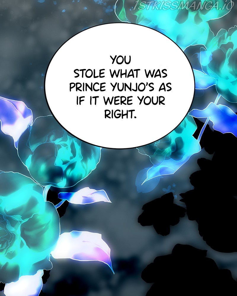Shadow Bride chapter 67 - page 68