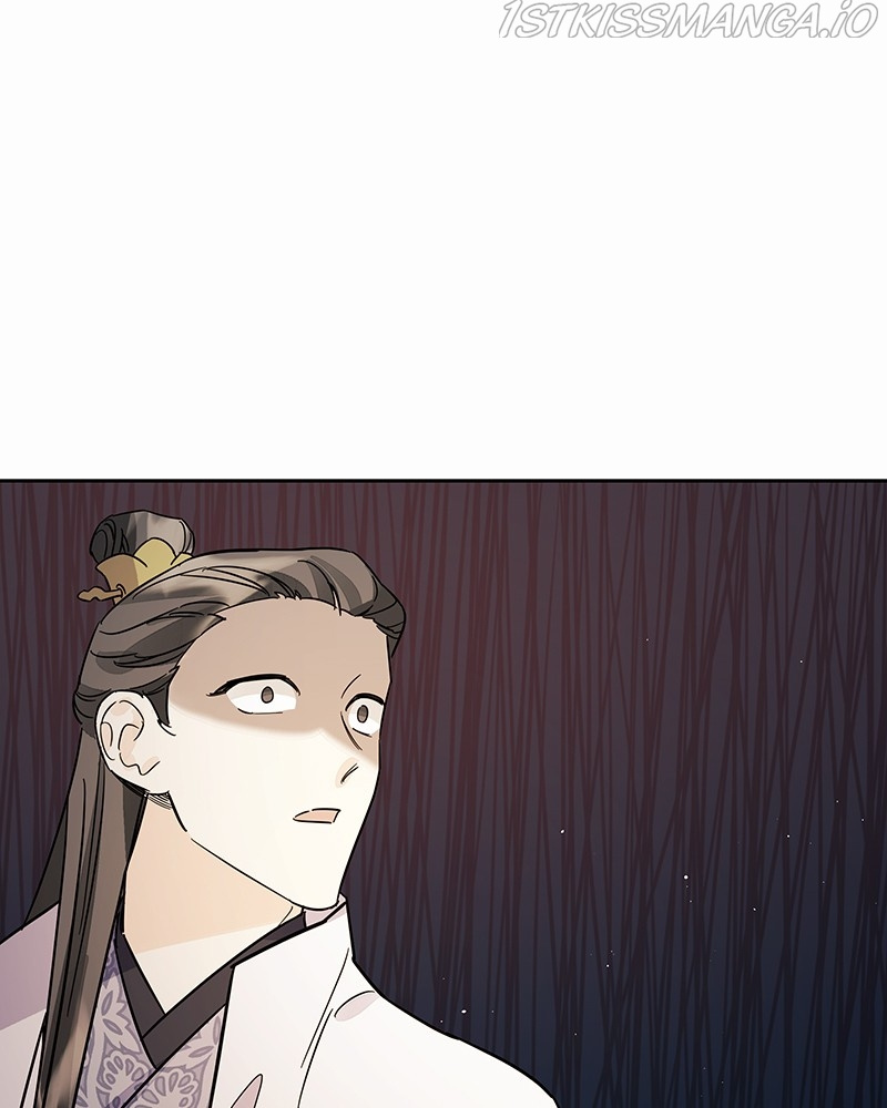 Shadow Bride chapter 67 - page 71