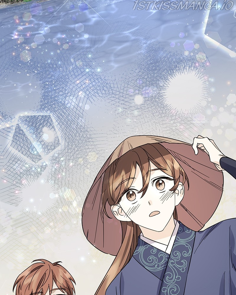 Shadow Bride chapter 67 - page 84