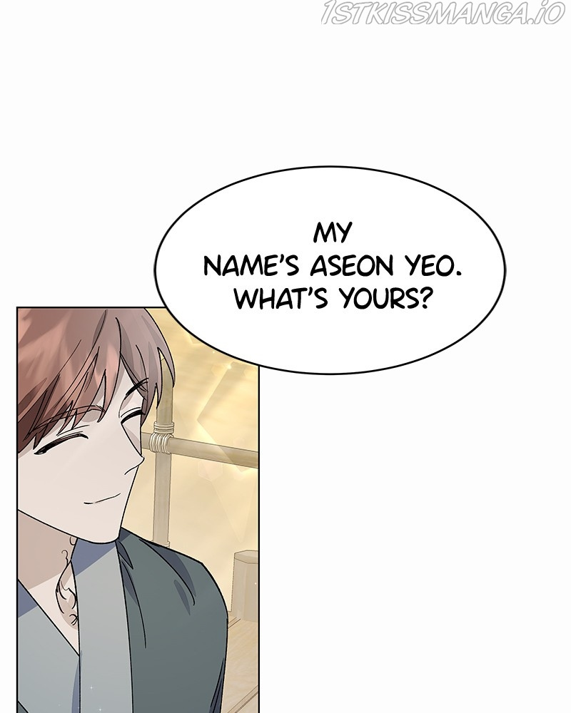 Shadow Bride chapter 67 - page 92