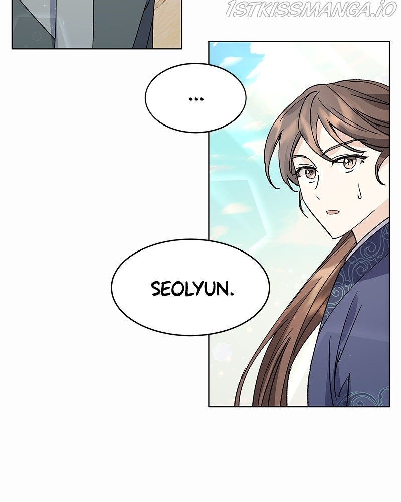 Shadow Bride chapter 67 - page 93