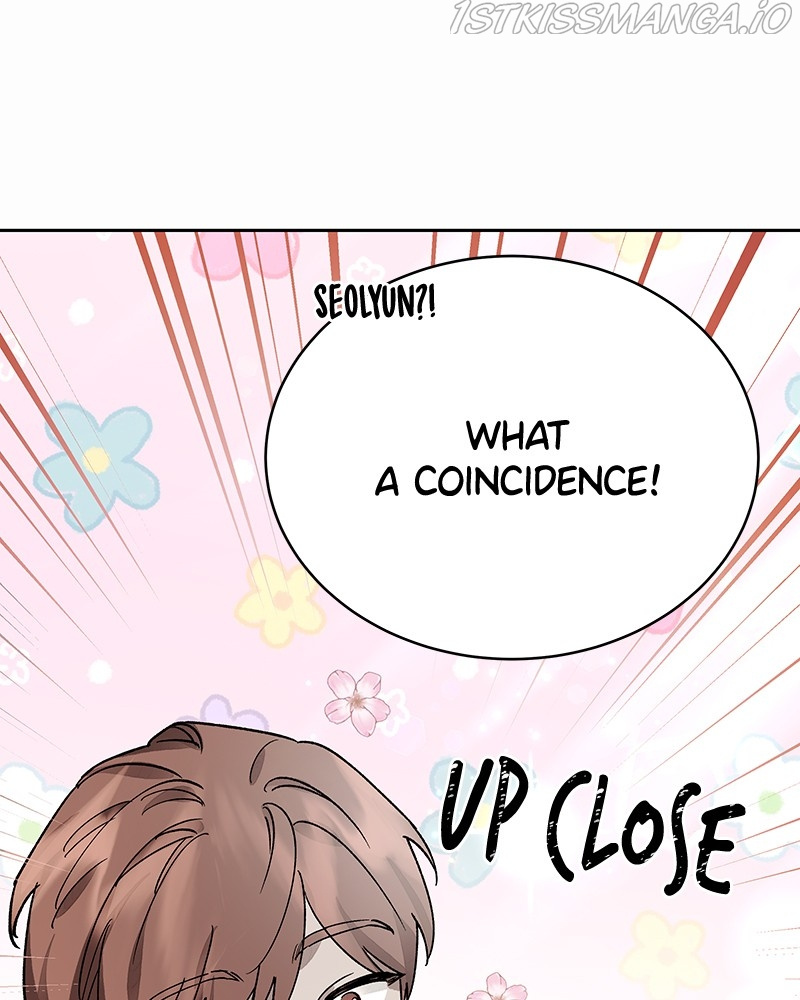 Shadow Bride chapter 67 - page 94