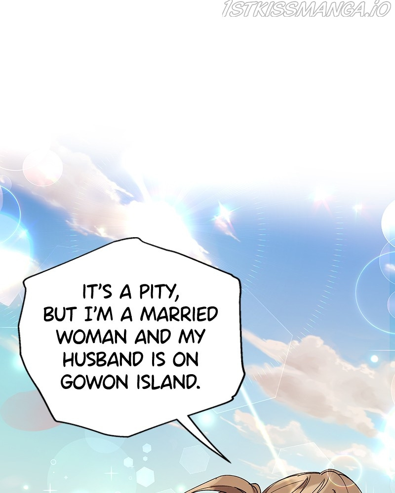 Shadow Bride chapter 67 - page 98