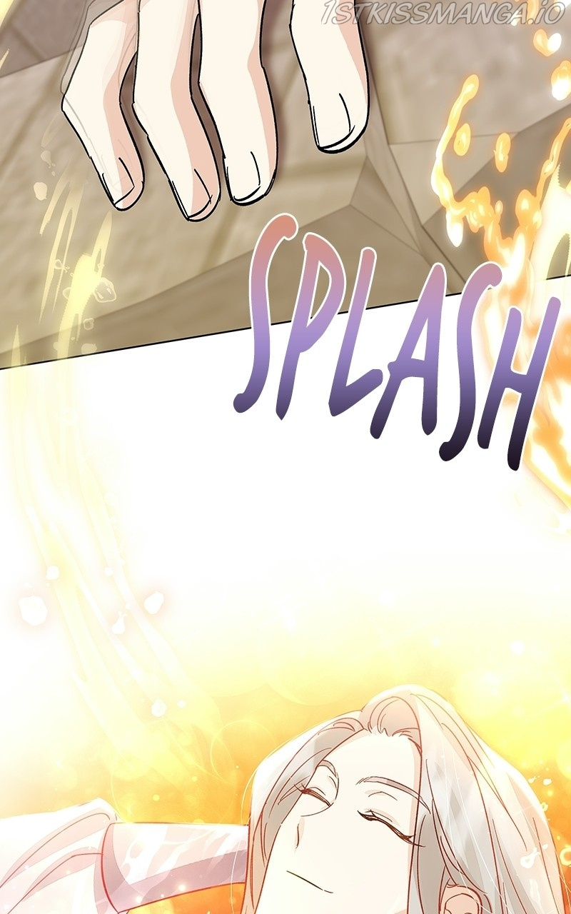 Shadow Bride chapter 90 - page 20