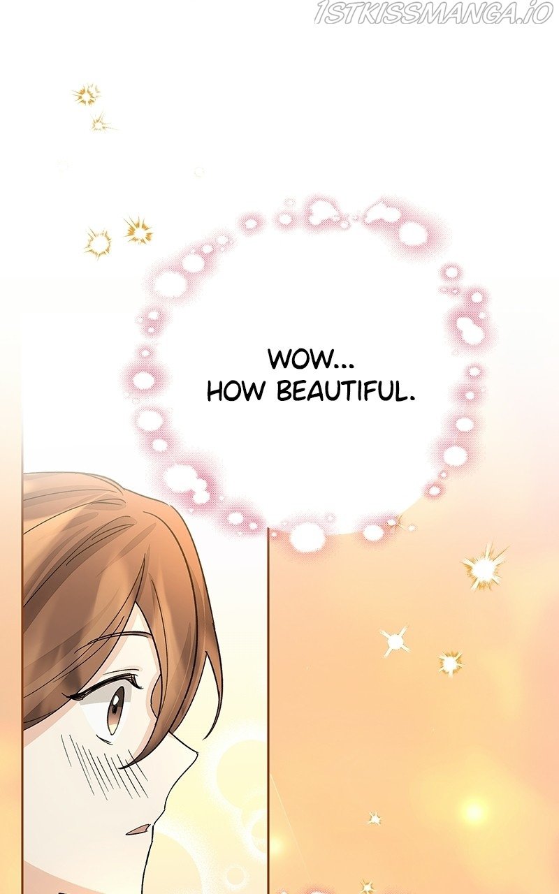 Shadow Bride chapter 90 - page 22