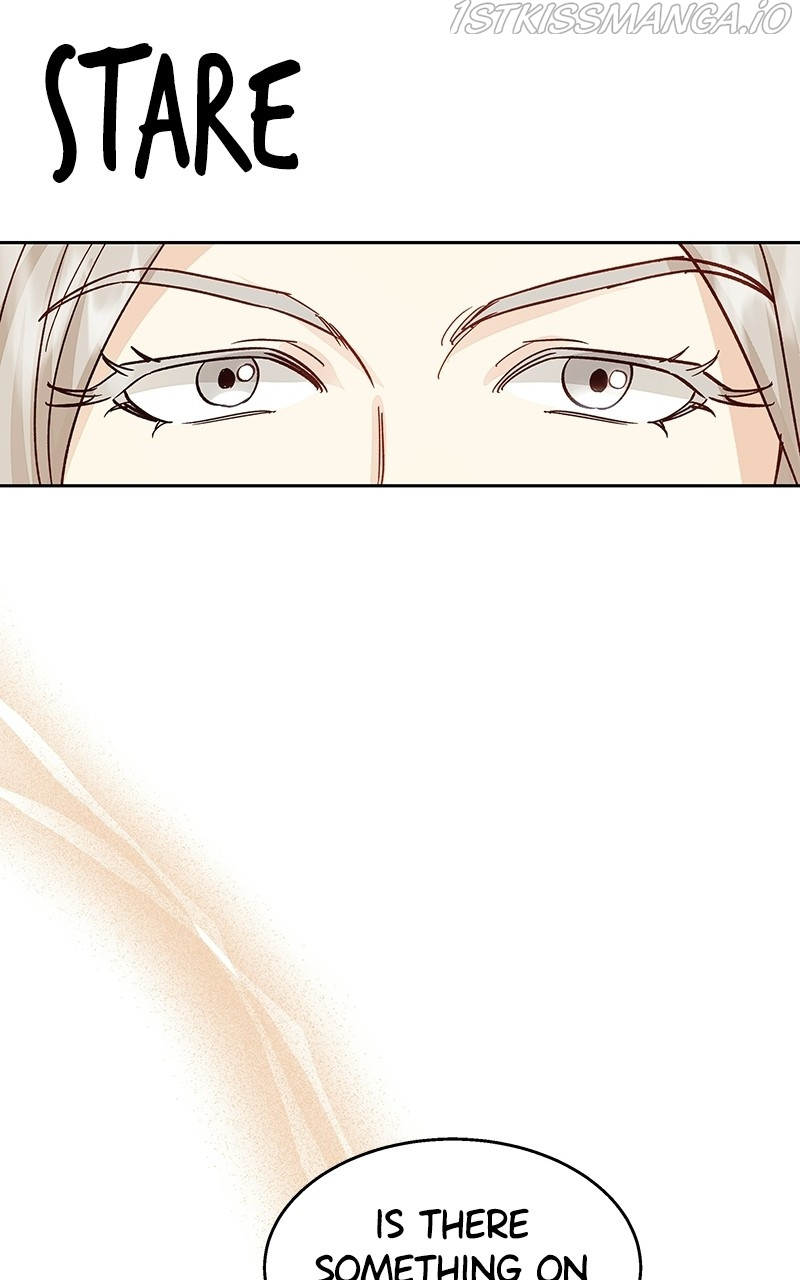 Shadow Bride chapter 90 - page 29