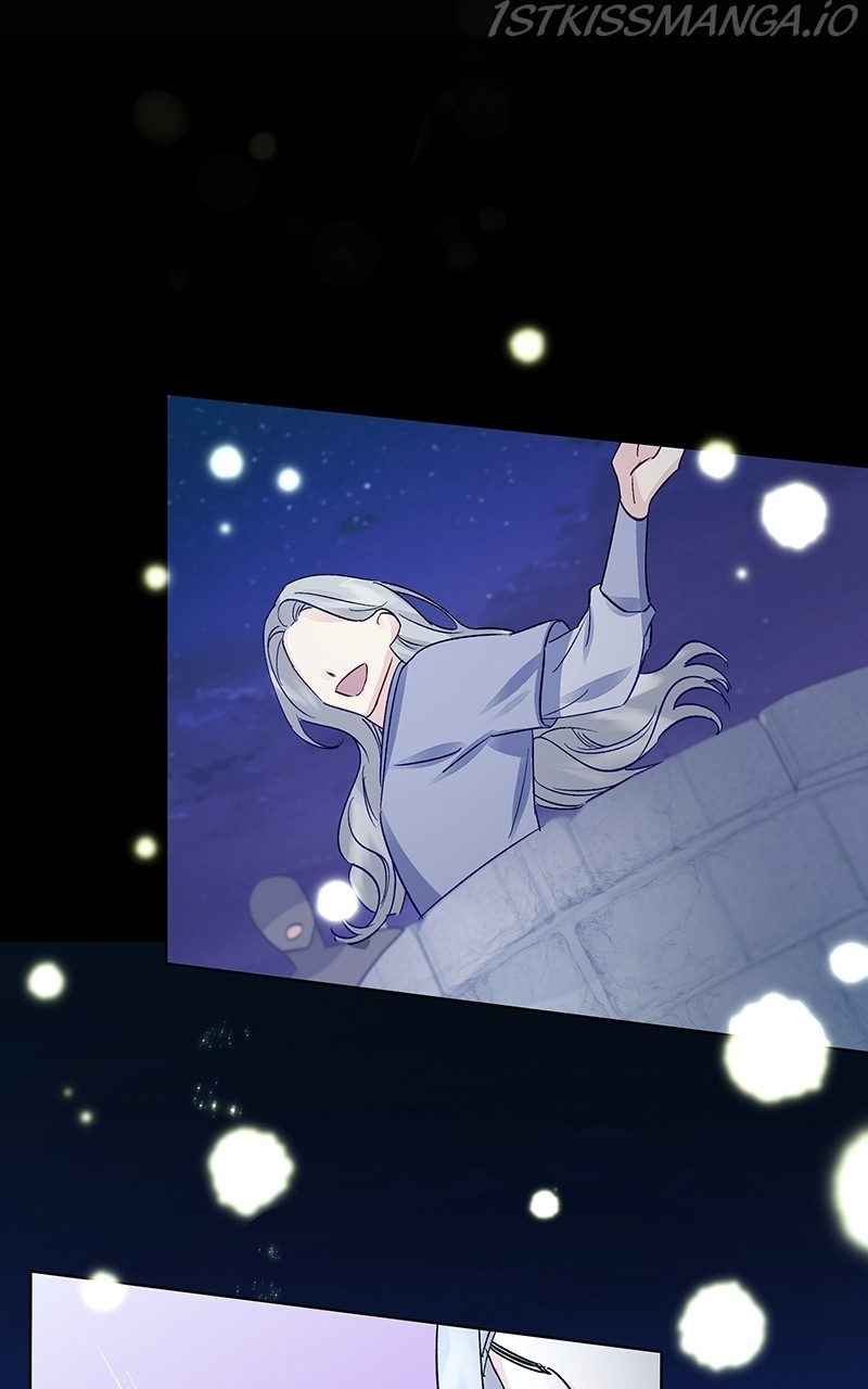 Shadow Bride chapter 90 - page 42