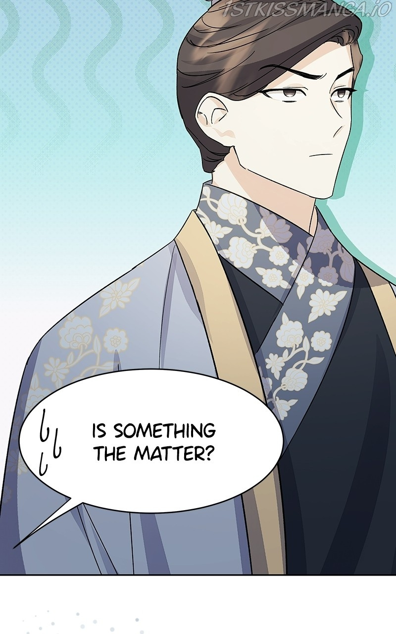 Shadow Bride chapter 90 - page 61