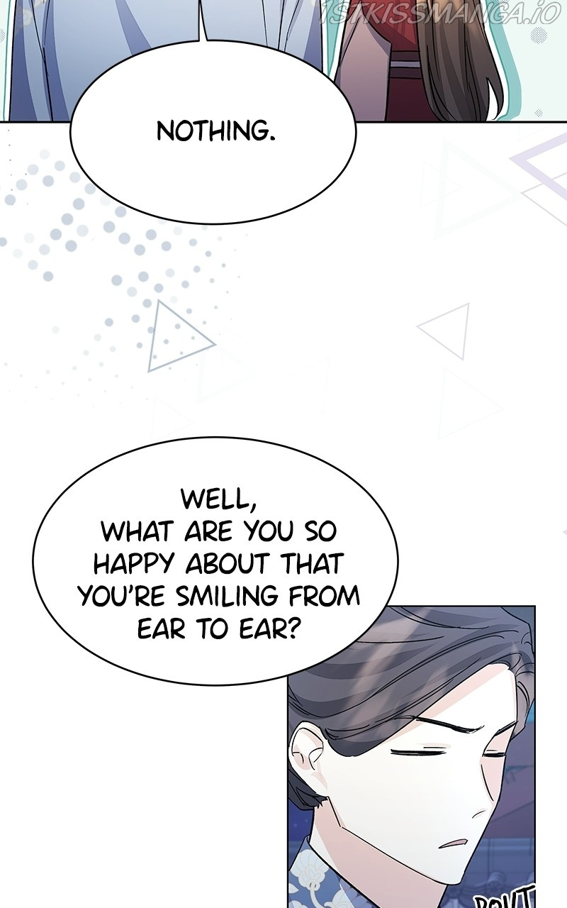 Shadow Bride chapter 90 - page 63