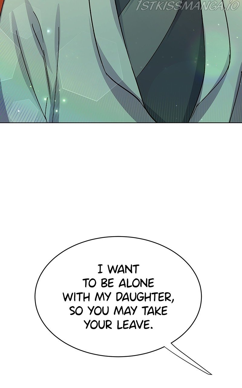 Shadow Bride chapter 90 - page 7