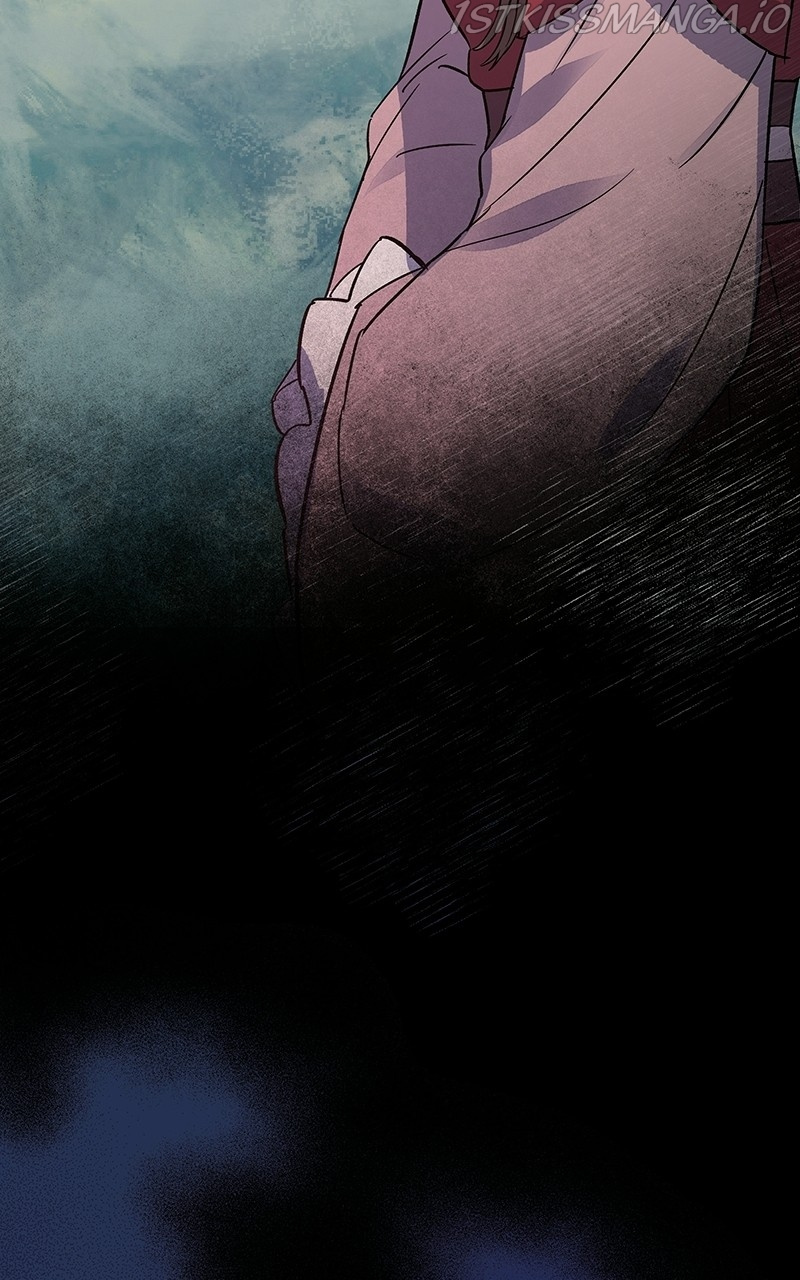 Shadow Bride chapter 90 - page 84