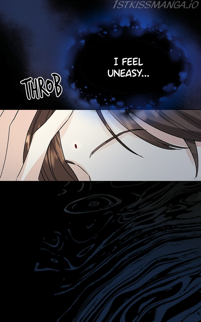 Shadow Bride chapter 90 - page 85