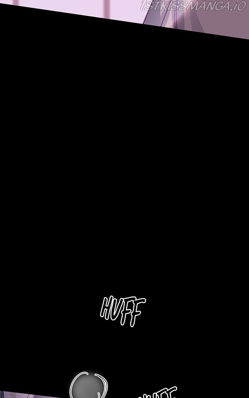 Shadow Bride chapter 90 - page 90