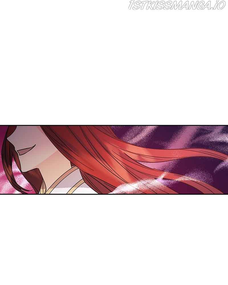 Shadow Bride chapter 66 - page 106
