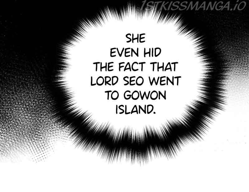 Shadow Bride chapter 66 - page 11