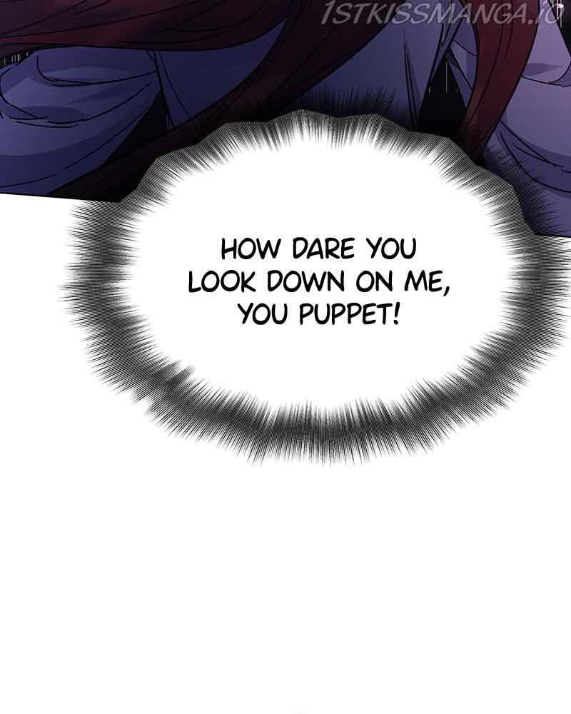 Shadow Bride chapter 66 - page 112