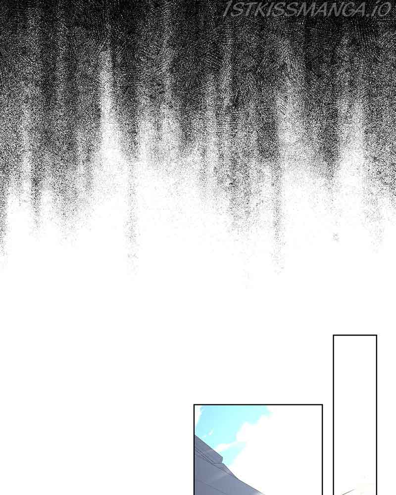 Shadow Bride chapter 66 - page 118