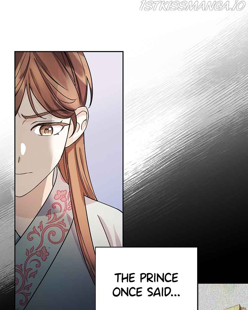 Shadow Bride chapter 66 - page 12