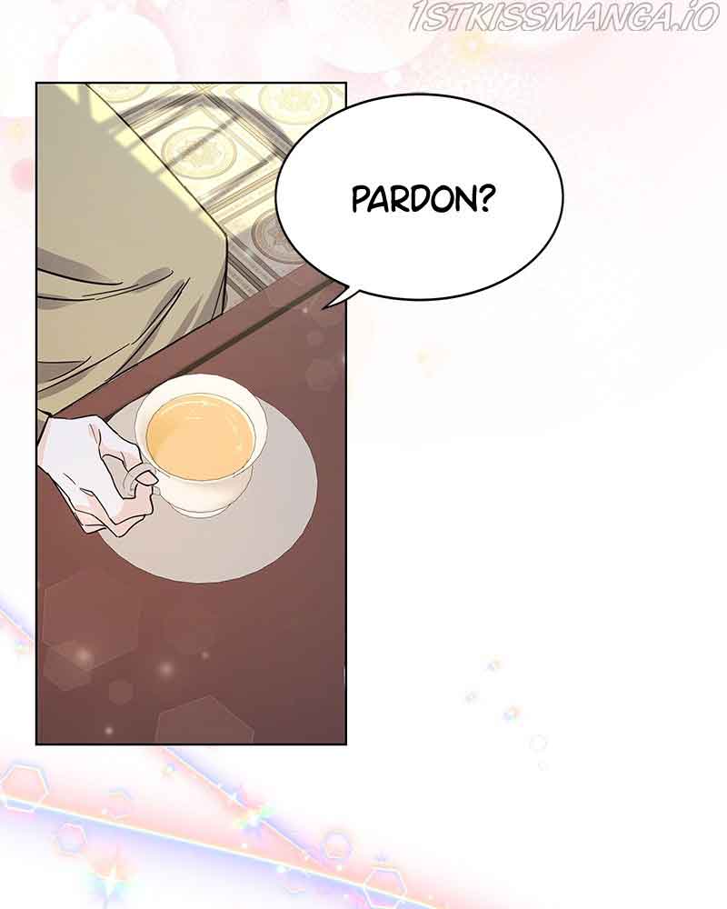 Shadow Bride chapter 66 - page 120