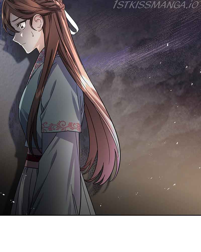 Shadow Bride chapter 66 - page 18